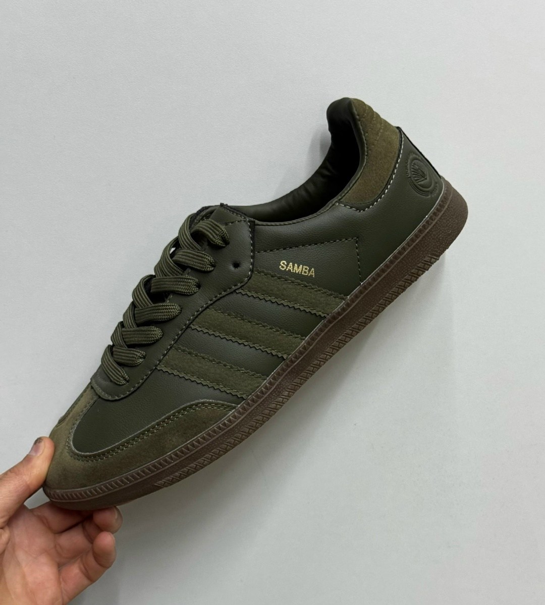 кроссовки adidas spezial,,кроссовки adidas samba,adidas кроссовки,adidas handball spezial черные