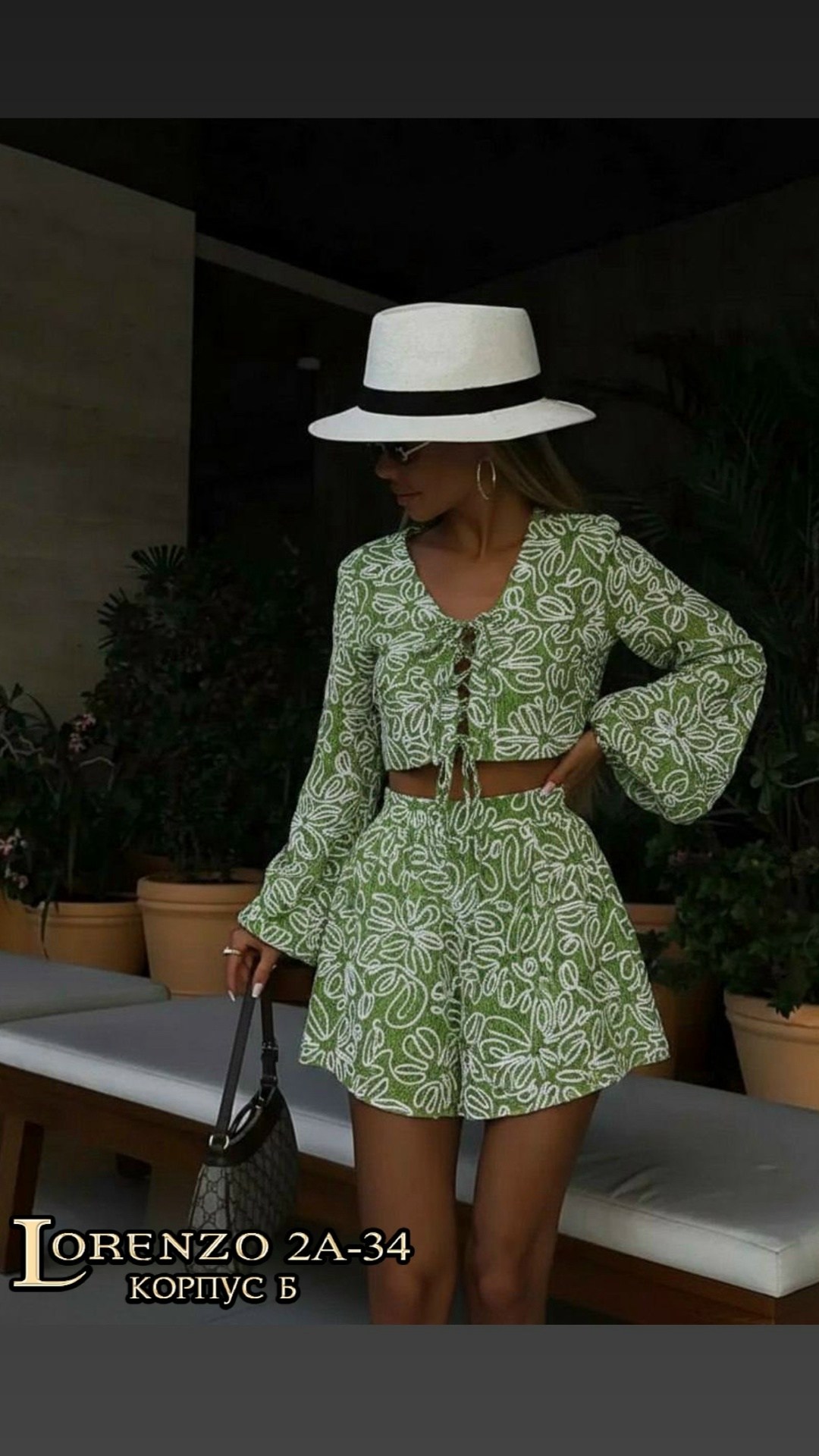 блузка кружевная,платья туники,туника нарядная,блузка кимоно,блузка гипюр