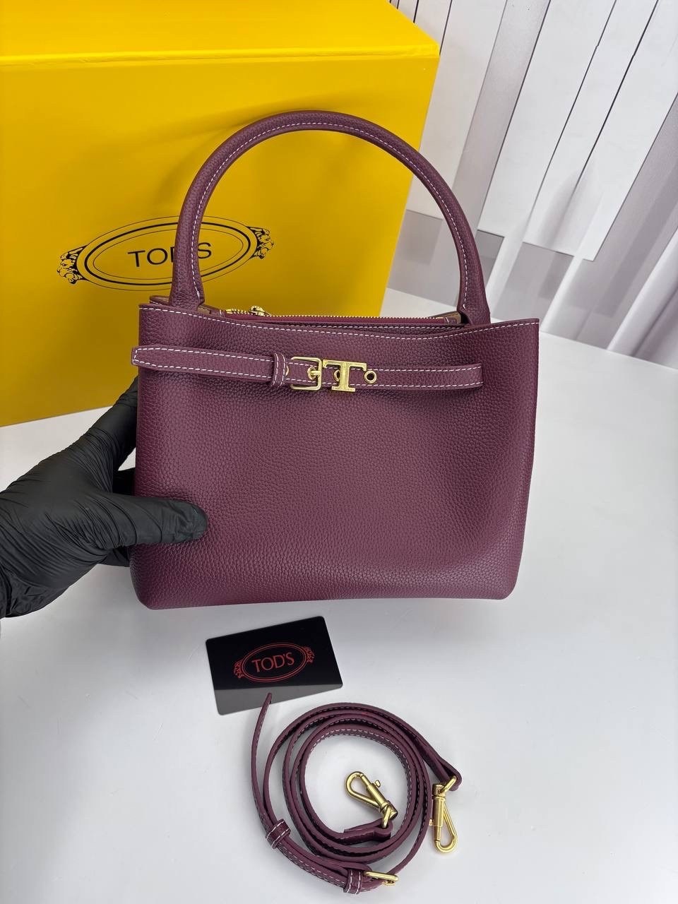 сумка hermes,женская сумка hermes,сумка hermes kelly mini,сумка женская,сумка