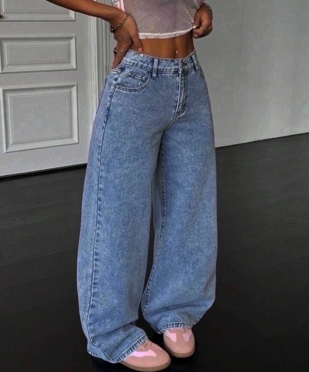 джинсы широкие,джинсы широкие женские,джинсы женские,джинсы,джинсы брюки