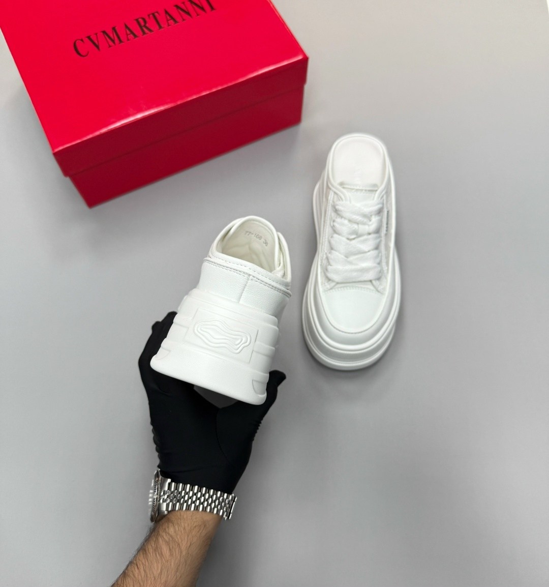 , женская, на платформе,кроссовки женскиe,обуви