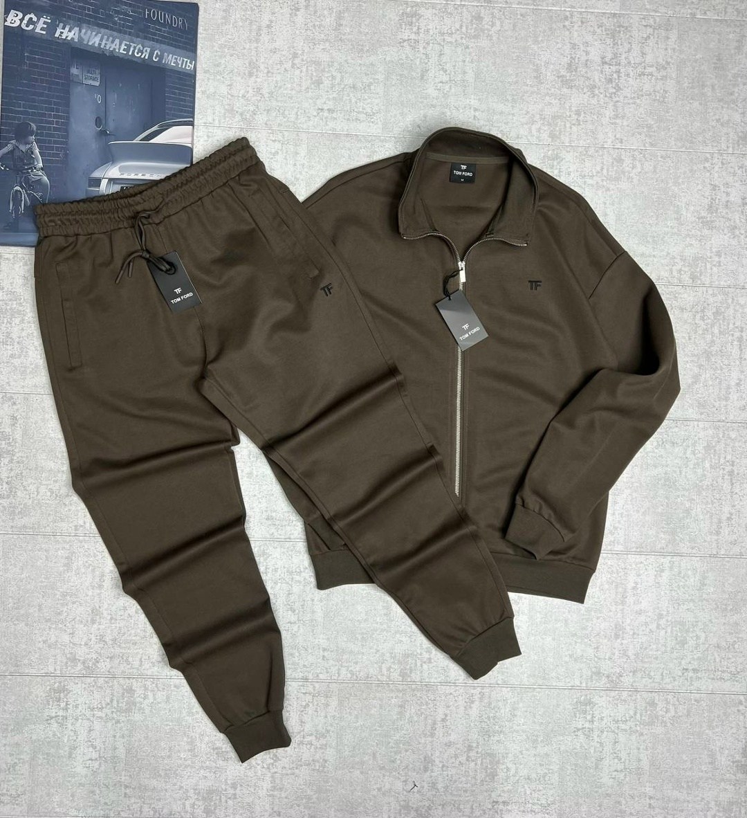 спортивный костюм brunello cucinelli,спортивный костюм zegna,костюм спортивный,мужской спортивный костюм,спортивный костюм zegna 48-56