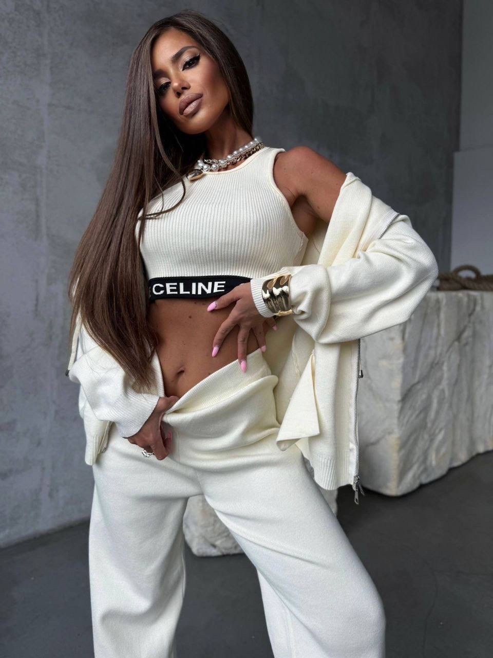 спортивные костюмы двойка,кашемировый костюм,костюм трикотажный,стильные костюмы,спортивный костюм трикотажный