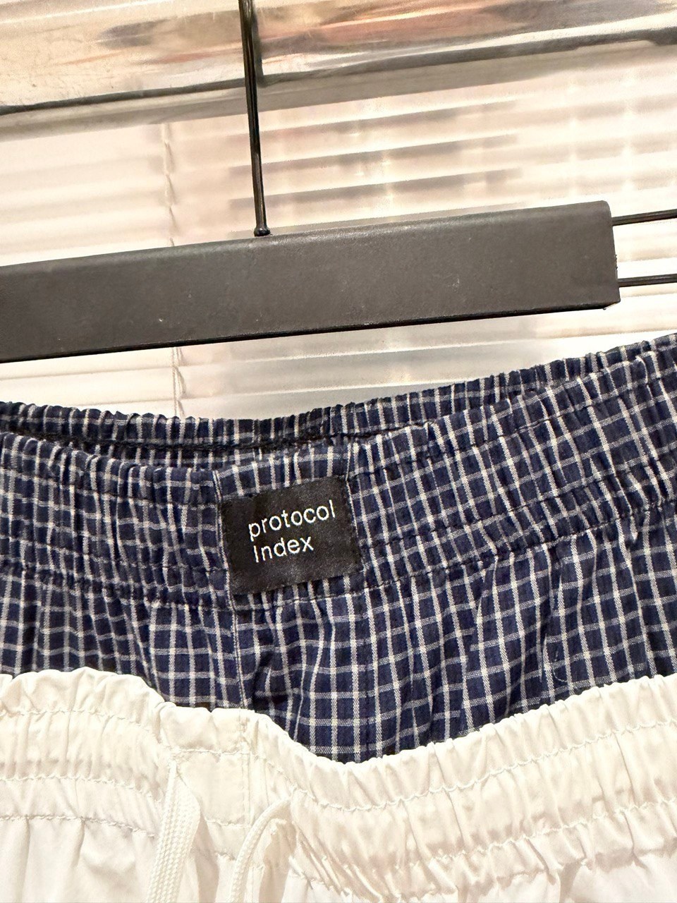 брюки спортивные,спортивные брюки мужские brunello cucinelli,штаны спортивные,спортивные брюки мужские,мужские спортивные штаны