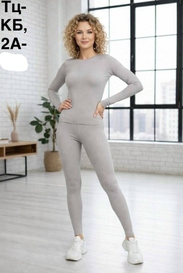 комплект термобелье женское,женское термобелье,комплект термобелье,термобелье для женщин,термобелье зимнее теплое комплект с начесом nepiqee
