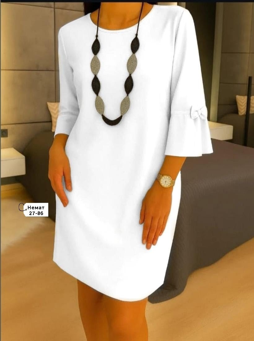 платье,женское платье,модное платье,жёлтое платье,летние платье