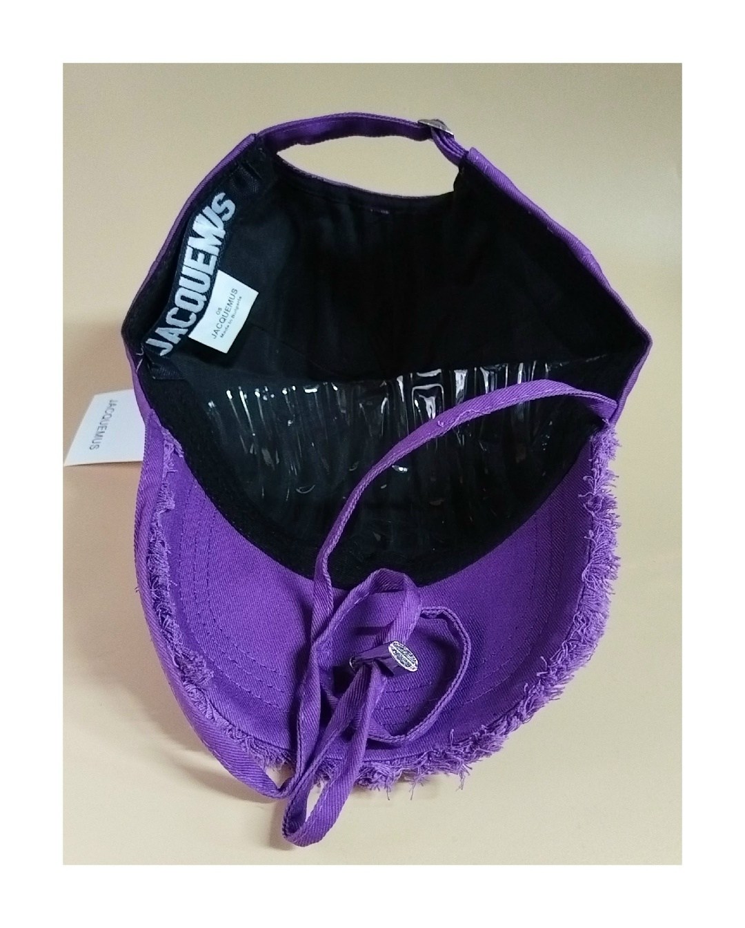 бейсболка,белая бейсболка,бейсболка женская,бейсболка бейсболки,кепка