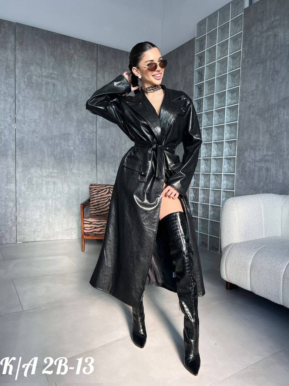 женский кожаный плащ,тренч кожаный,кожаный плащ,кожаное пальто,кожаный плащ фирма la afm leather