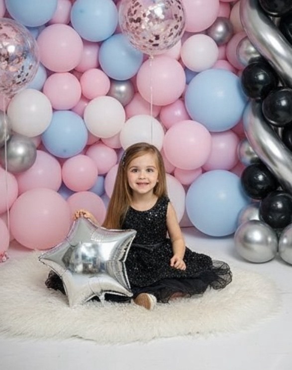 черное платье для девочки,платье для девочки,детские вечерние платья,платье нарядное,нарядное платье для девочки