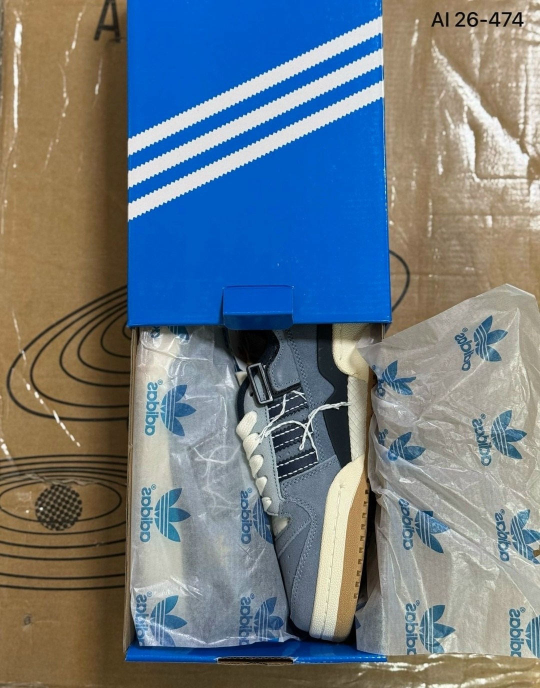 кроссовки adidas,кроссовки адидас,кроссовки adidas original,кроссовки мужские женские adidas,кроссовки