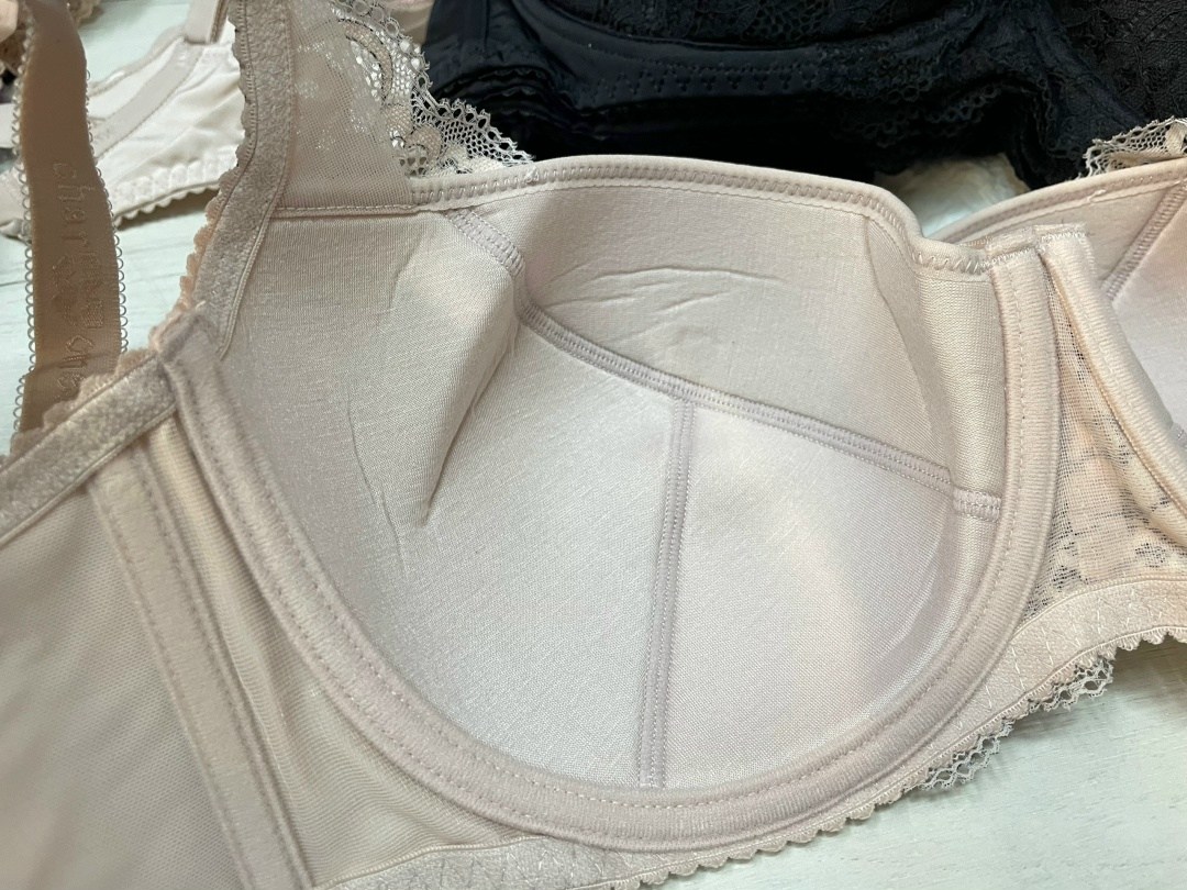 бюстгальтер комплект,бюстгальтер женские,бюстгальтер charmwomen,бюстгальтер для женщин,бюстгальтер