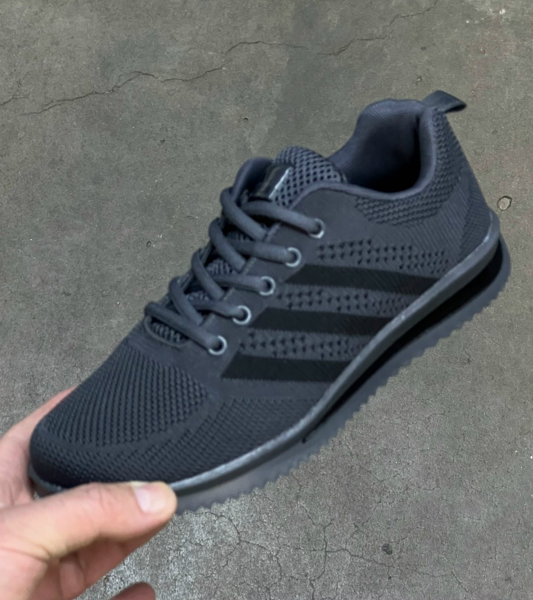 мужские кроссовки,,кроссовка мужской,мужская  кроссовки,кроссовки мужские повседневные