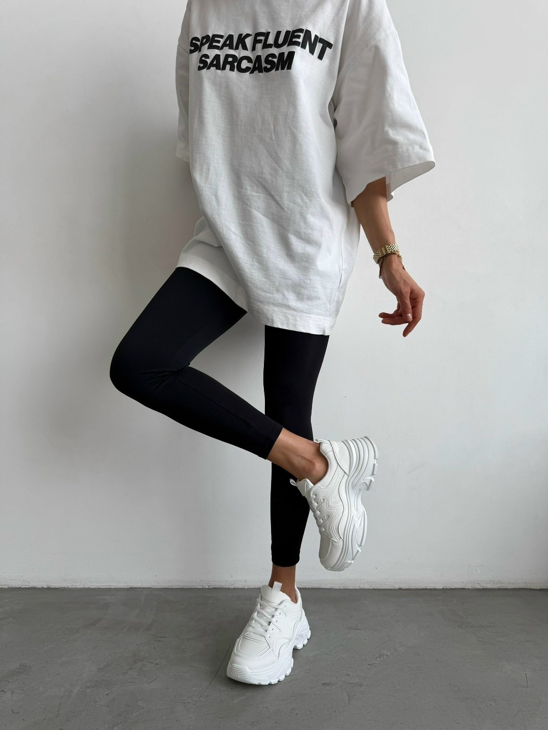 женские кроссовки,кроссовки,кроссовки белые женские на высокой подошве,белые кроссовки женские с большой подошвой,белые женские кроссовки