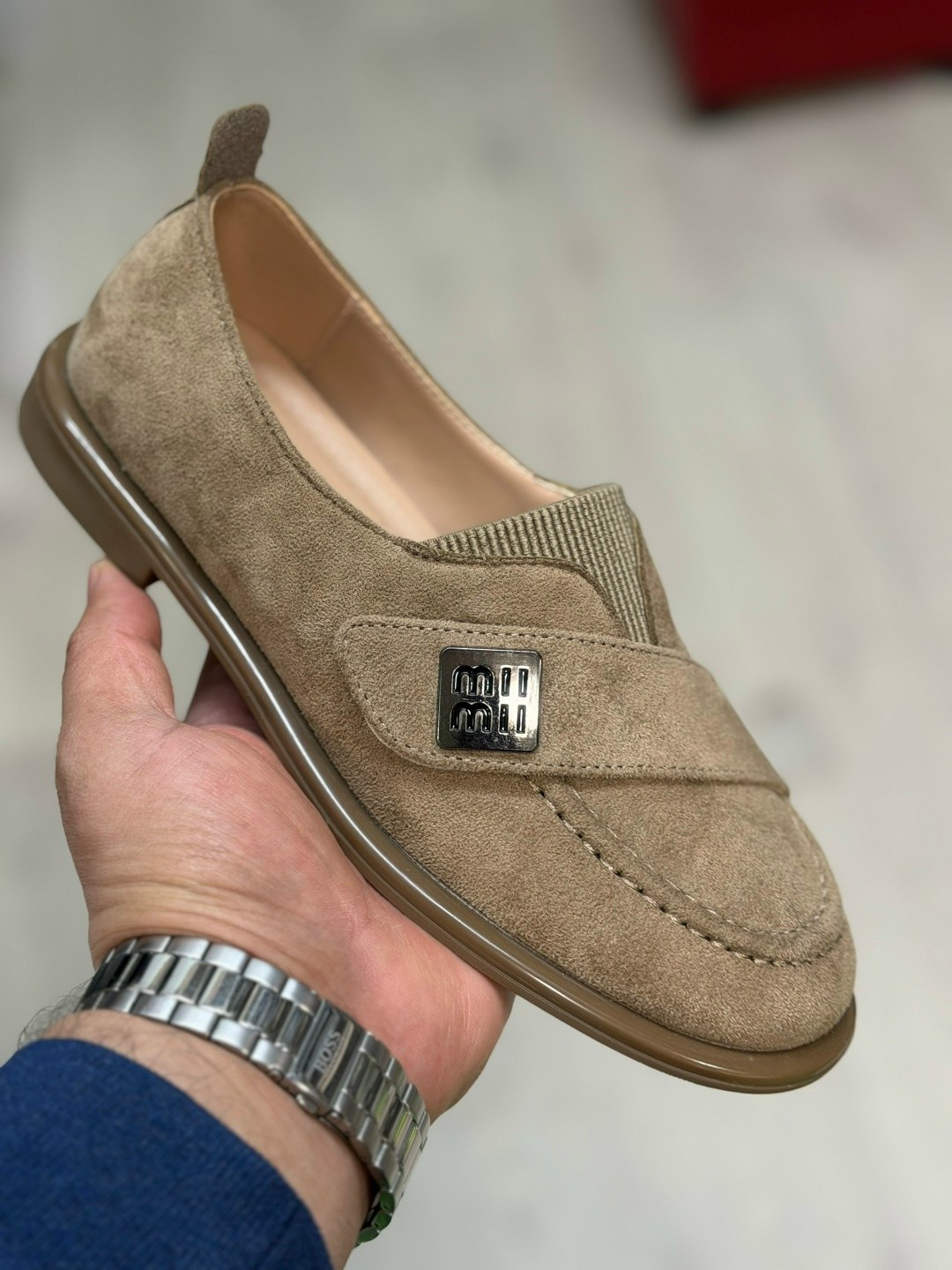 ,лоферы замш,лоферы женские,лоферы женские замшевые черные, женская