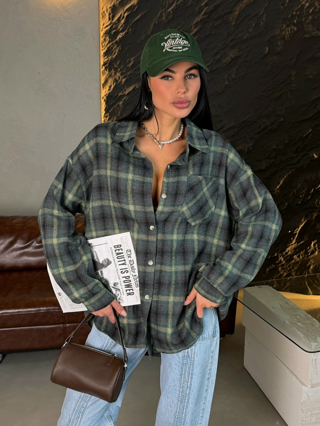 рубашка в клетку оверсайз kako govana,рубашка в клетку оверсайз летняя esstobee,рубашка в клетку оверсайз со стразами perferita,рубашка в клетку оверсайз удлиненная,женская оверсайз рубашка в клетку