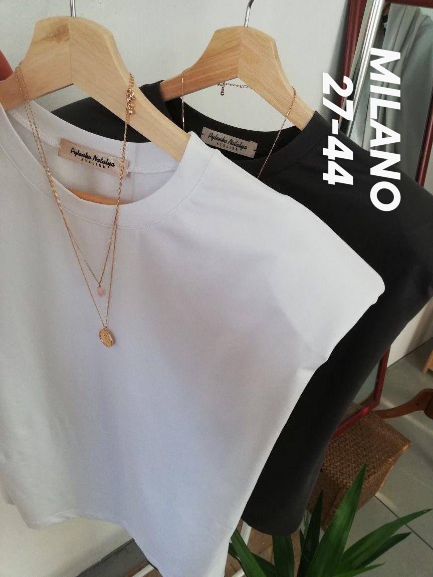 женская футболка,футболки модные,женская футболка белая,летние футболки,базовая женская футболка