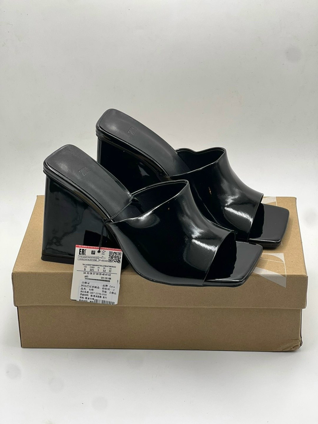 ,женские каблуки,каблуки босоножки,босоножки кожаные,женские босоножки