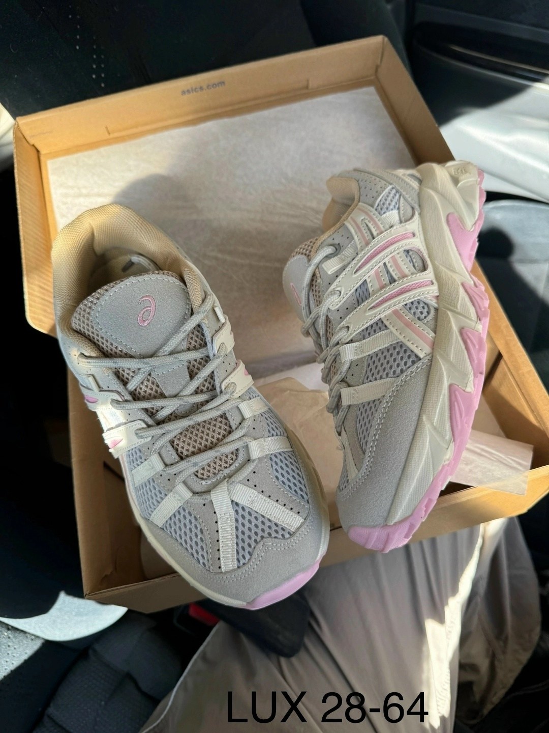 кроссовки женские asics,кроссовки asics gel,кроссовки женскиe,кроссовки asics gel nyc,