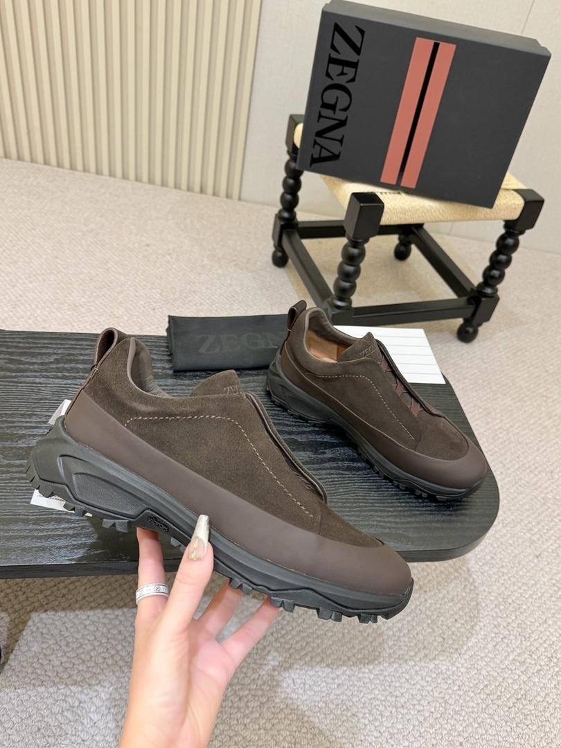 кроссовки zegna,кроссовки мужские zegna,zegna мужская ,кроссовки ermenegildo zegna,