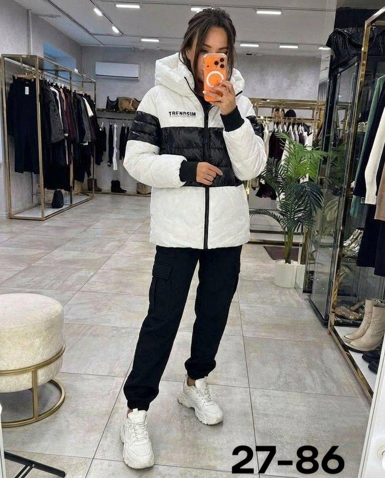 куртка женская,женская демисезонная куртка,демисезонная куртка,куртка,женская куртка зима