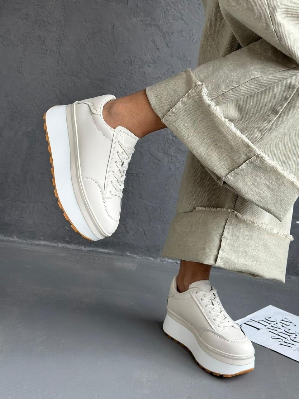 ,женские кроссовки,спортивная ,женская ,кроссовки женские на платформе