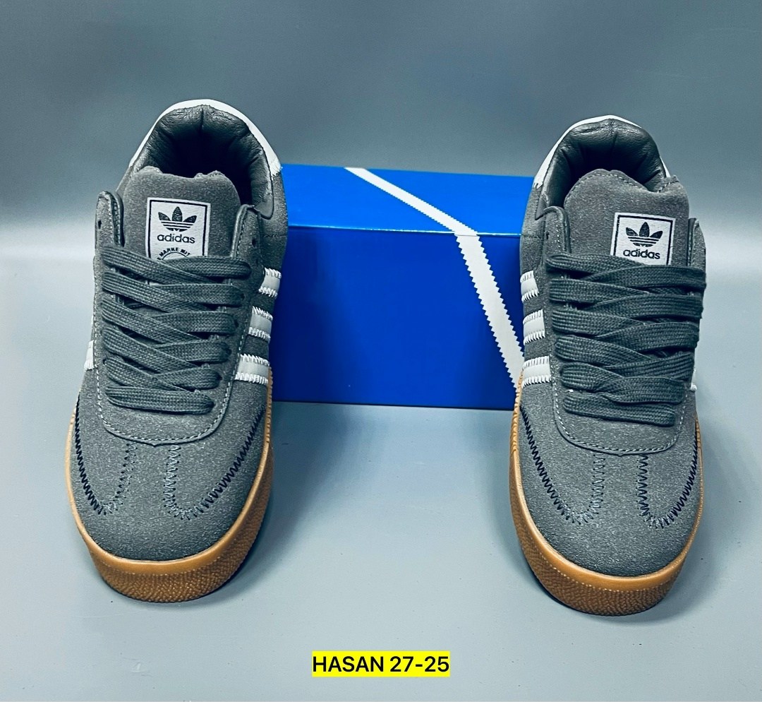 кроссовки adidas,мужские кроссовки adidas,мужские кроссовки adidas samba,кроссовки adidas samba,кроссовки adidas spezial