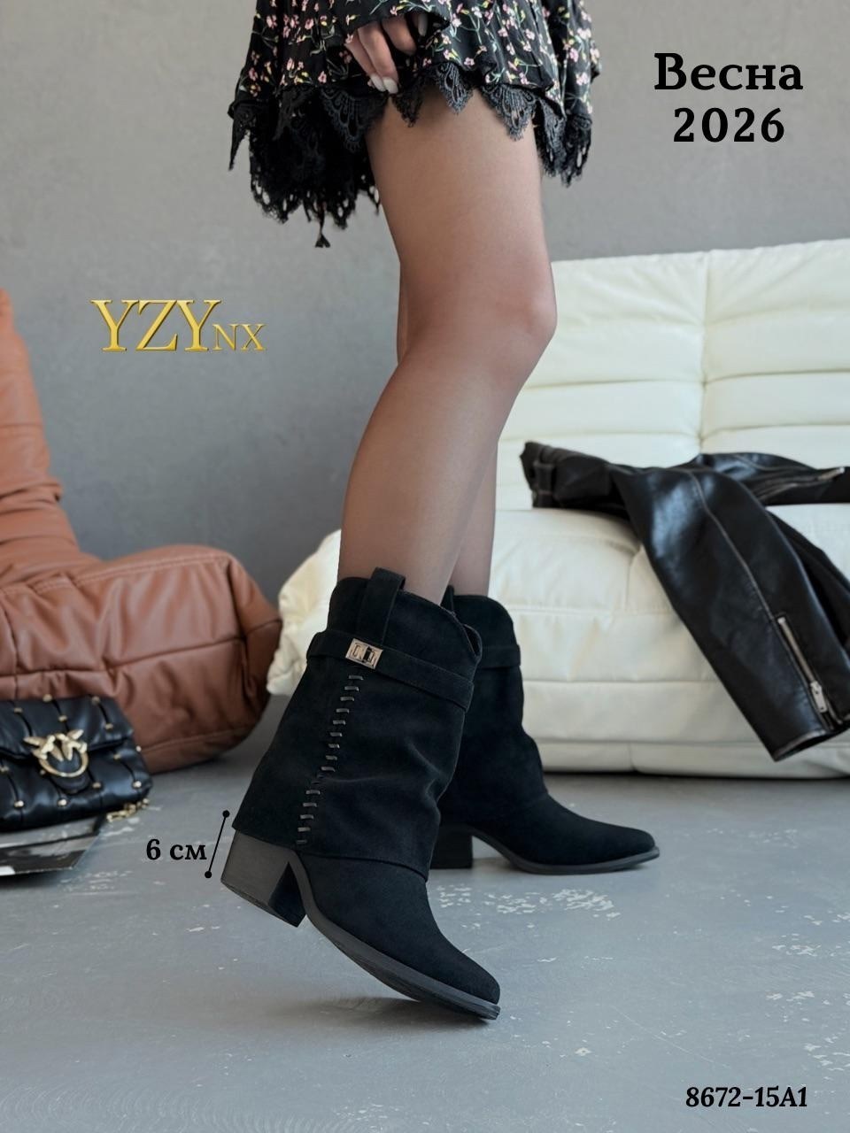 ,сапоги белые женские,женские сапоги,белые сапоги на каблуке,белые сапоги казаки