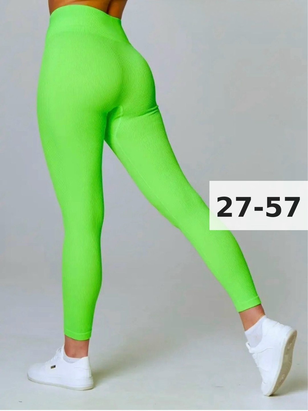 легинсы женские спортивные,зеленые лосины,легинсы для фитнеса,легинсы спортивные,женские леггинсы спортивные
