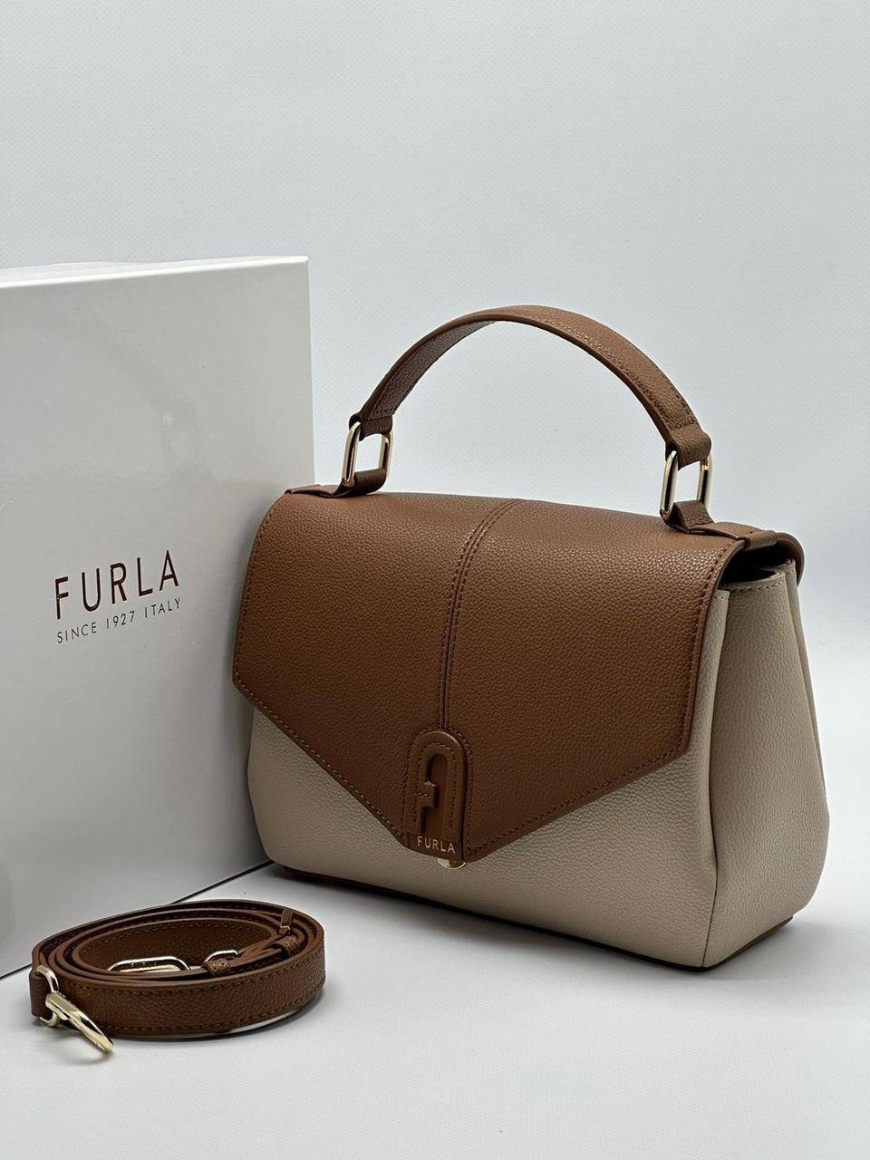 сумка женская furla натуральная кожа premium,женская сумка furla,сумка,сумка furla,сумка фурла