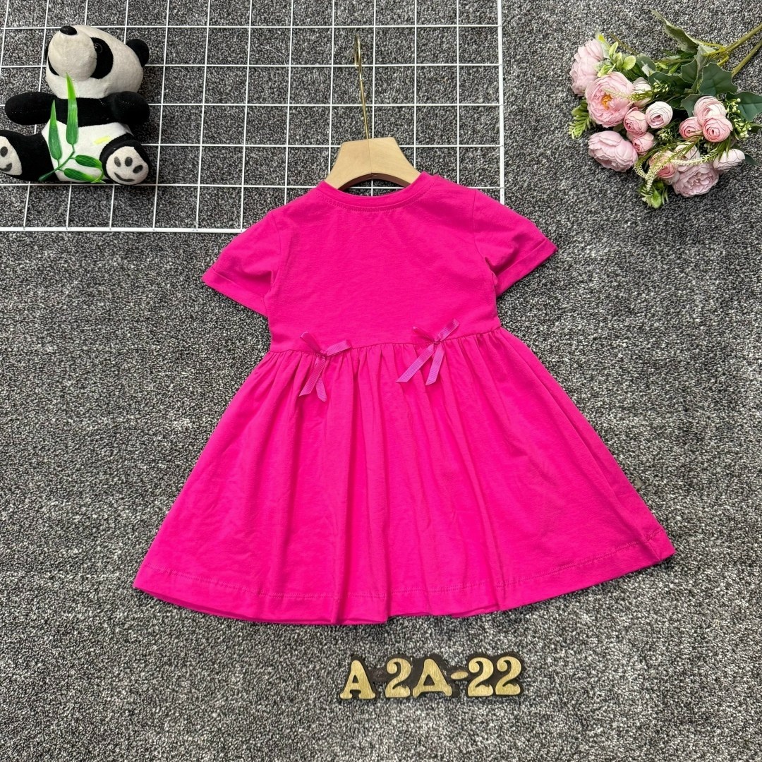 платье 👗,платье детская,платье детские,детское платье,платья