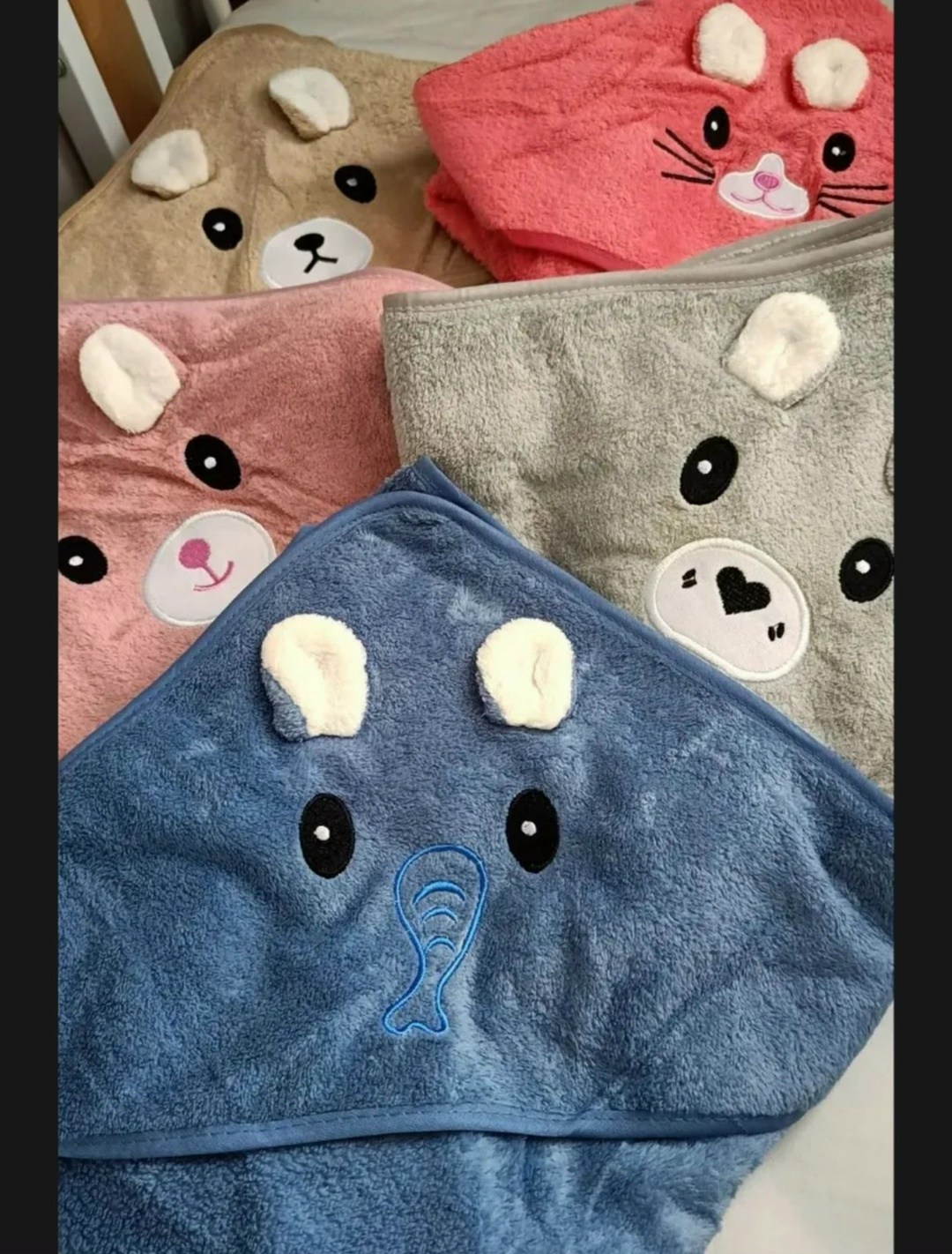 полотенце детское банное с капюшоном,полотенце для новорожденных с капюшоном,полотенце детское банное,полотенце детское с капюшоном,полотенца для новорожденных с капюшоном мальчику