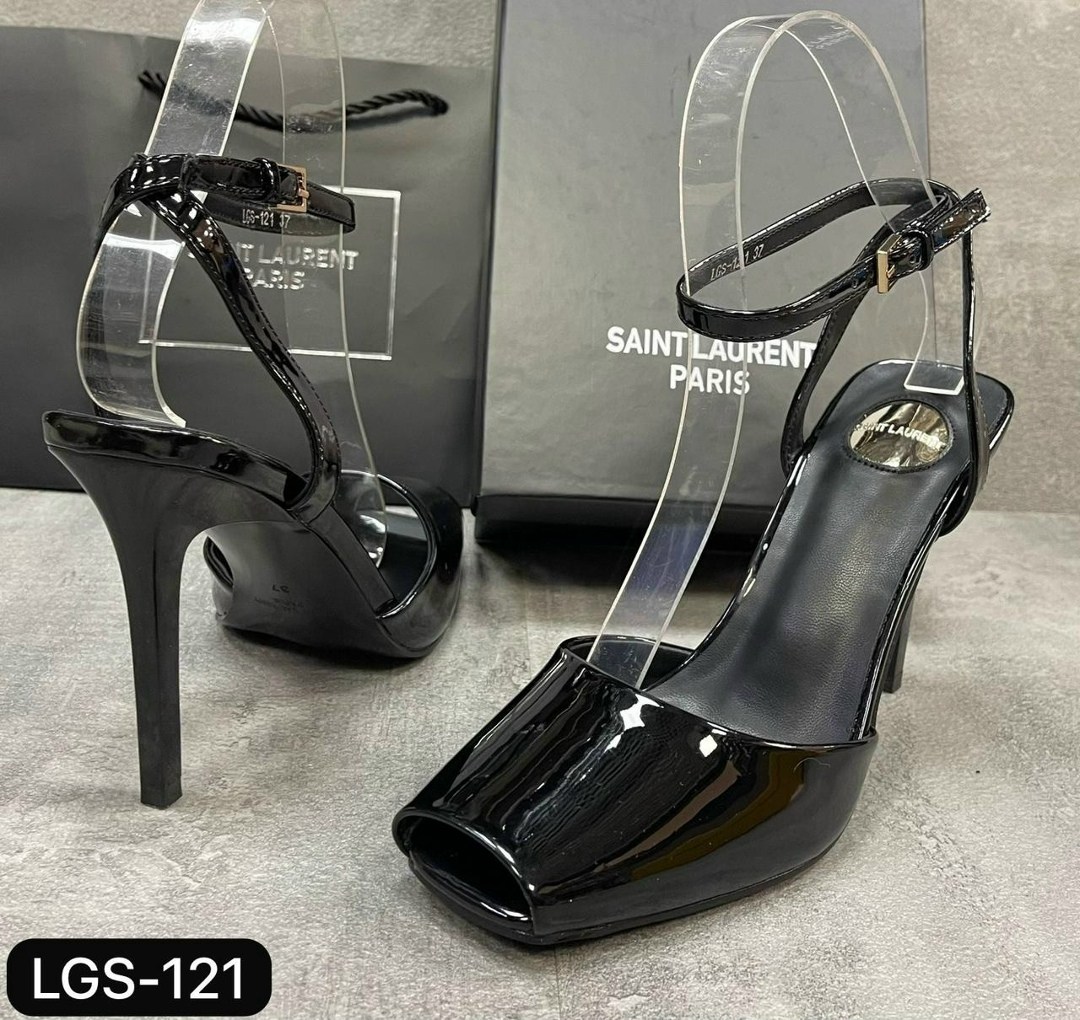 босоножки yves saint laurent,босоножки женские,босоножки сержио росси,босоножки с ремешками,босоножки ysl