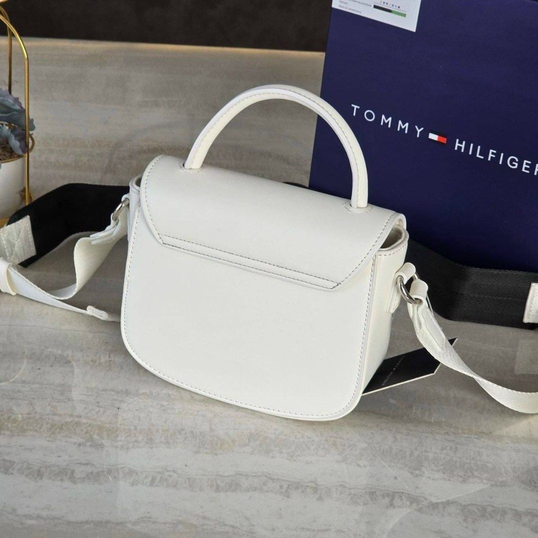 сумка,розовая сумка,сумочка розовая,модная сумка,сумочка