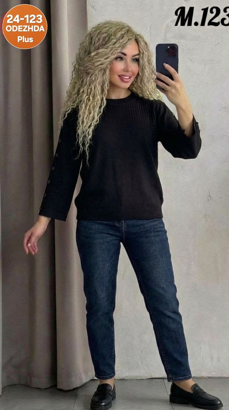женская кофта,кофта женская свитер,джемпера женские,кофта женская джемпер,свитера женские