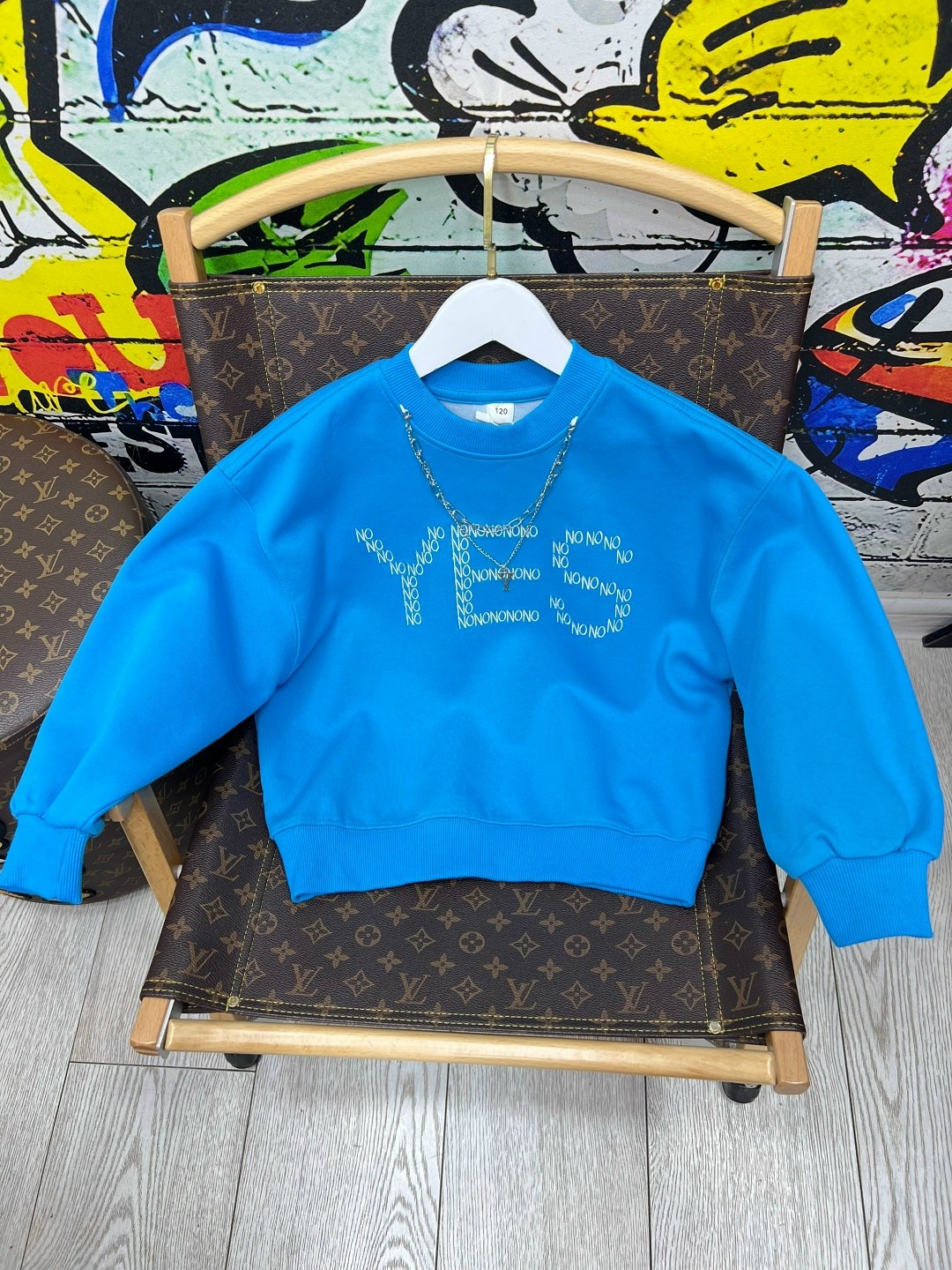 синий свитшот,свитшот,свитшот для новорожденной,свитшот толстовки,голубой свитшот