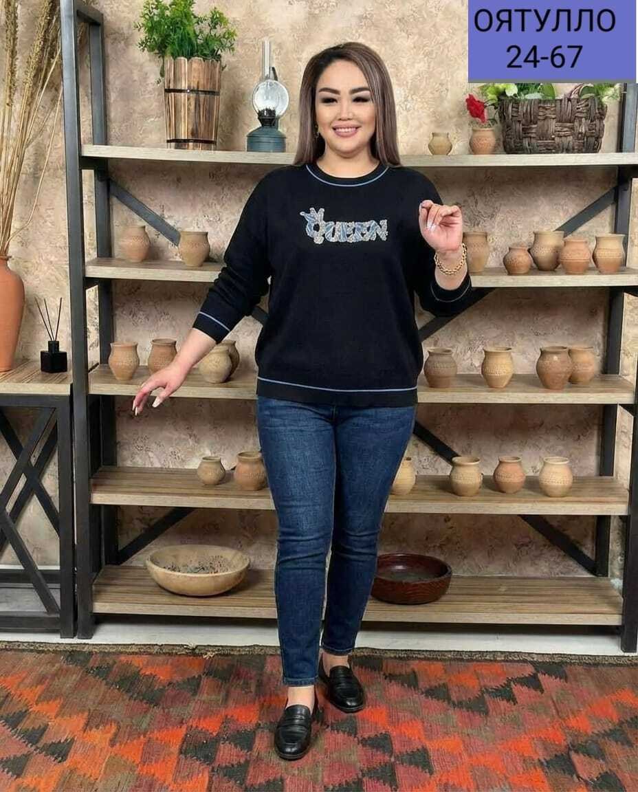 кофта женская,свитшот женская,кофта из трикотажа,розовый свитшот оверсайз,кофта женская модная