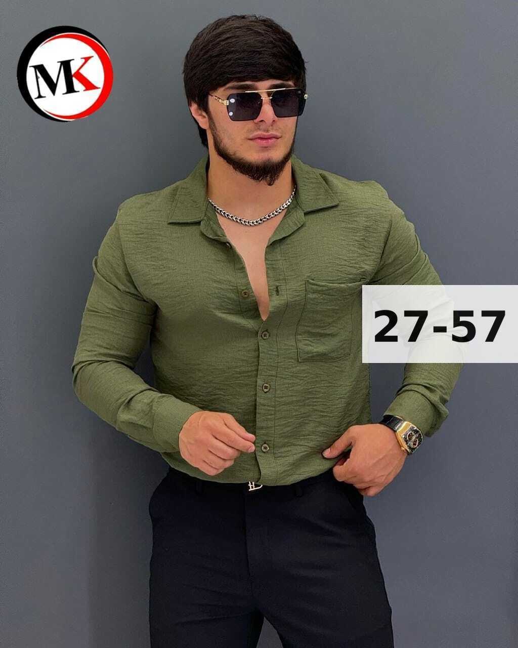 мужская рубашка,рубашка для мужчин,мужская мода,рубашка мужская повседневная,рубашка из полиэстера мужская