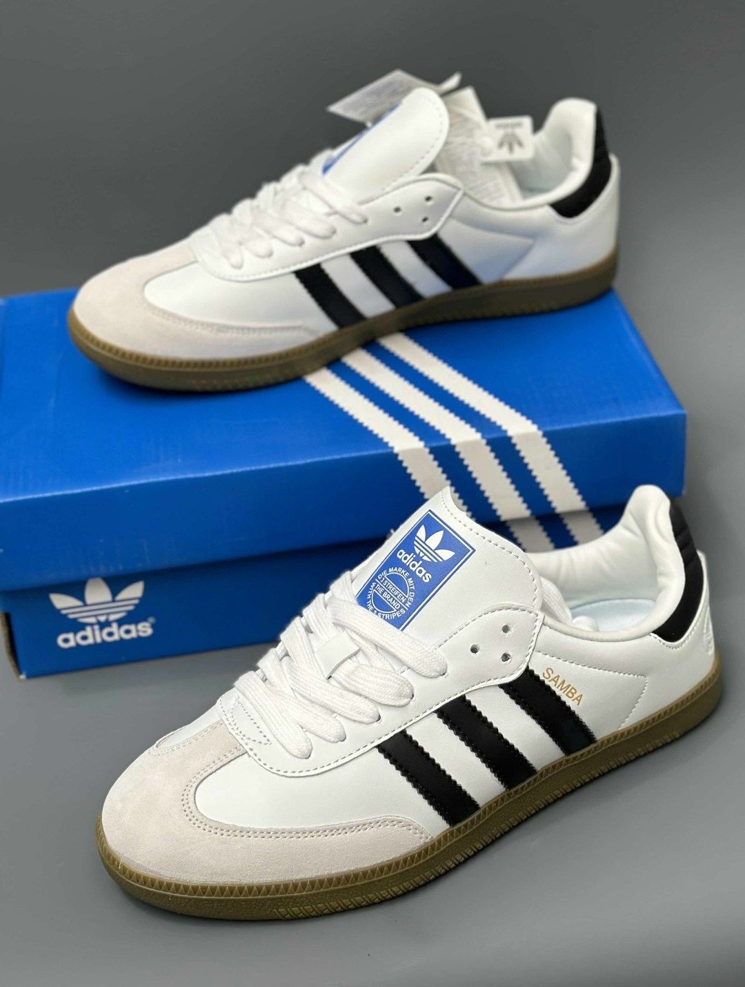 кроссовки adidas samba adidas,кроссовки adidas samba мужские,кроссовки adidas samba,кроссовки adidas,кроссовки adidas originals samba og