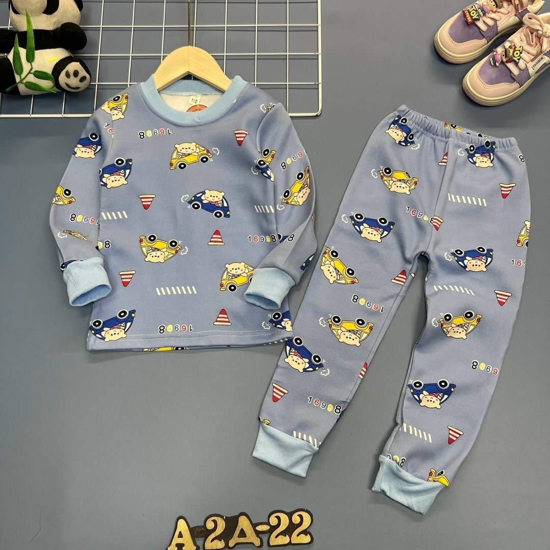 пижама для мальчика,детская пижама,пижама теплая,пижама для мальчика пижама для девочки,пижама для мальчика детская