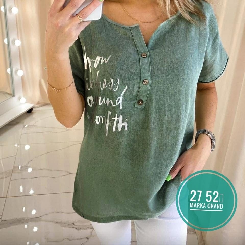 блузка женская,блузка рубашка туника,туника блузка,блузка кофточка,блузка на каждый день