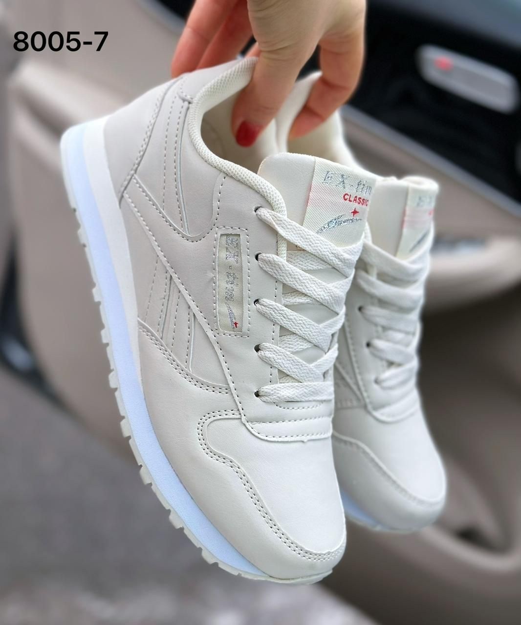 кроссовки reebok,кроссовки,женские кроссовки,мужские кроссовки,кроссовки рибок