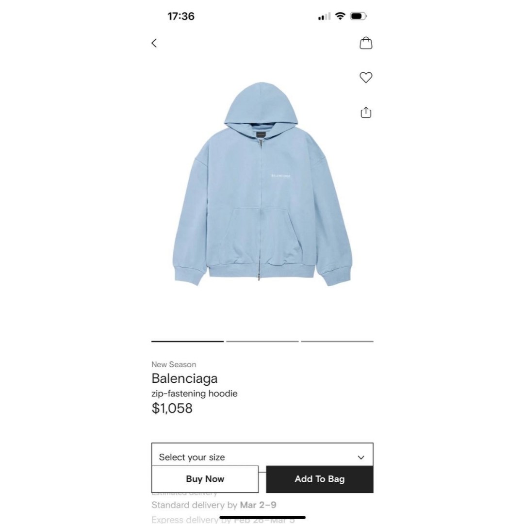 толстовка,мужская толстовка,толстовка на молнии,толстовка с капюшоном,свитшот и толстовка