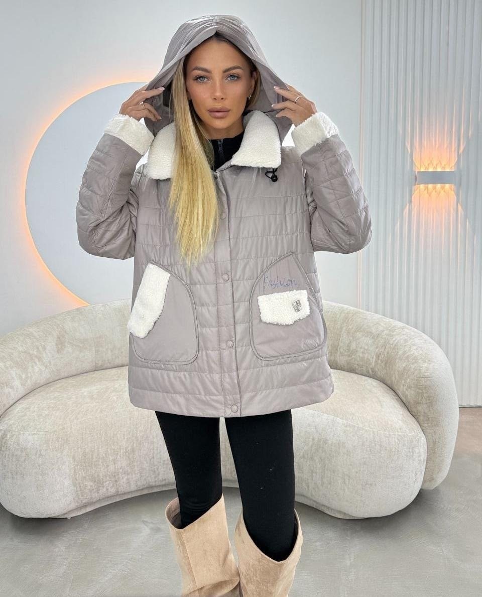 куртка женская,женская зимняя куртка,куртка,куртка женская зима,женская демисезонная куртка