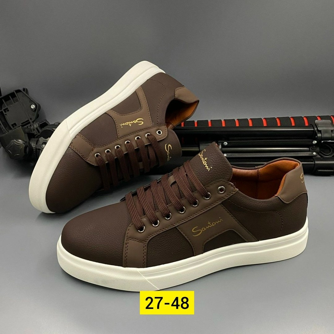 кеды мужские santoni,,мужские кеды,кеды для мужчин замш,кеды мужские кожаные