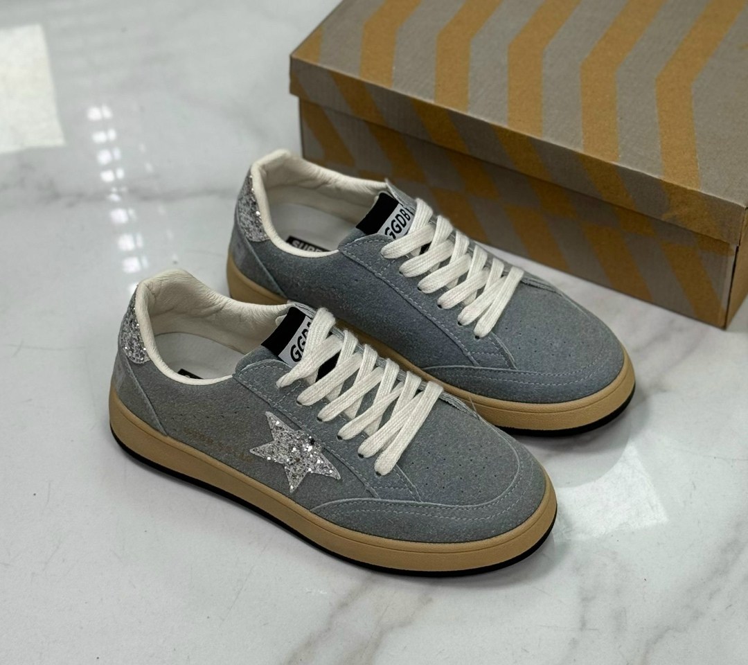 , женская,блестящие кроссовки,женские кроссовки,кеды golden goose