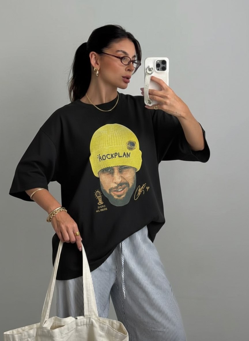 футболки женская оверсайз,футболки оверсайз с принтами,женская футболка,футболка оверсайз черная,оверсайз с принтом