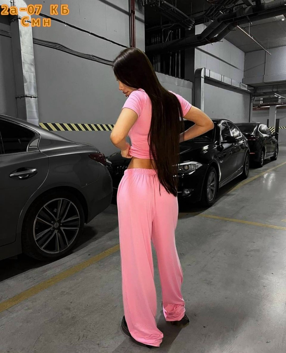 костюм женский,костюм с кроп топом,костюм женский летний,костюм с брюками,костюм женский повседневный