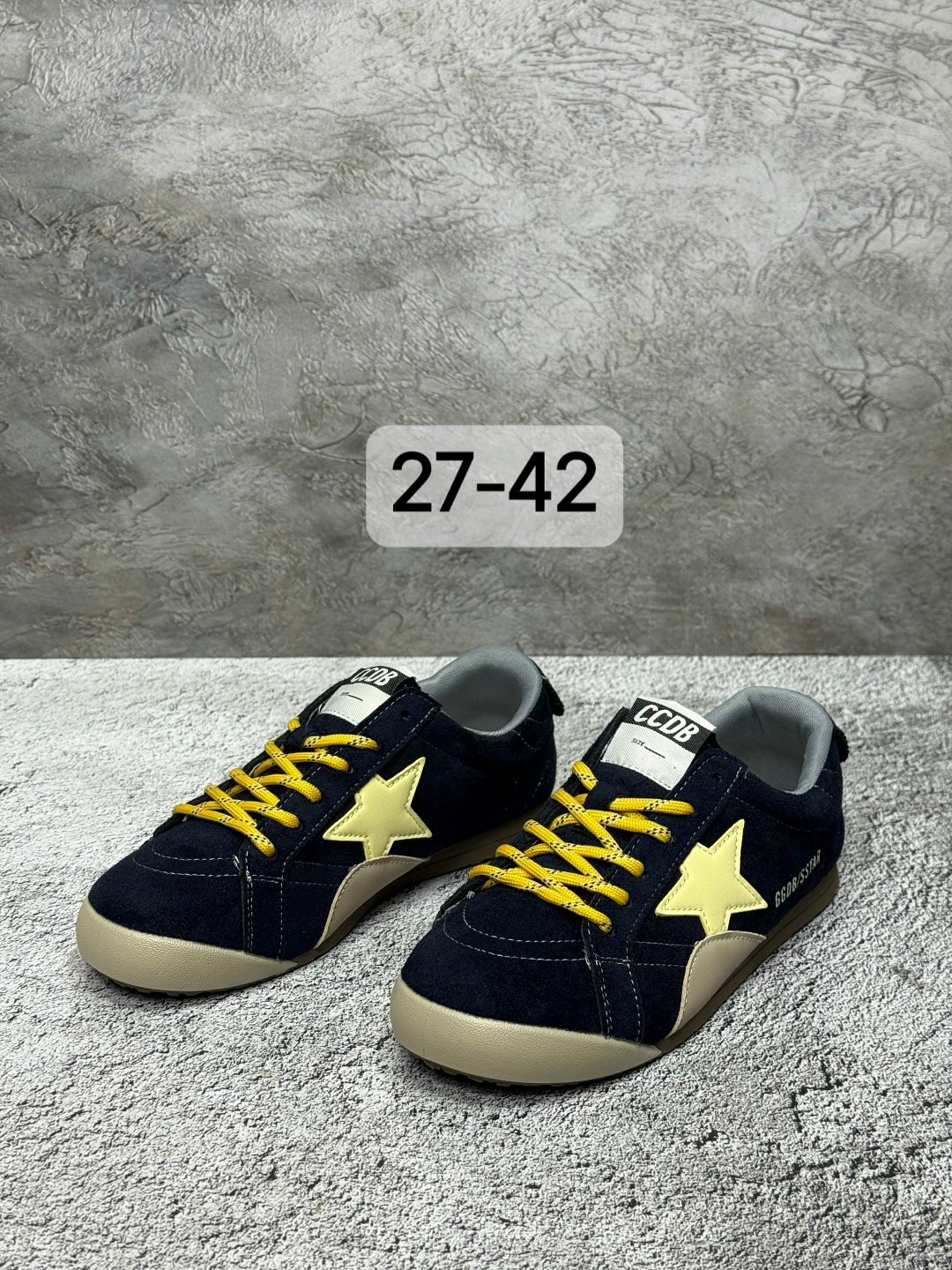golden goose кроссовки super-star коричневый,,кеды golden goose,женская ,golden goose super-star low-top sneakers