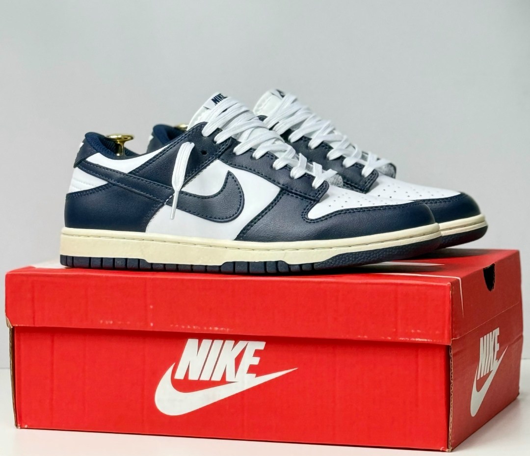nike dunk low vintage navy,кроссовки dunk low nike,кроссовки nike sb dunk low,nike dunk low vintage navy dd1503-115,кроссовки nike dunk low vintage navy