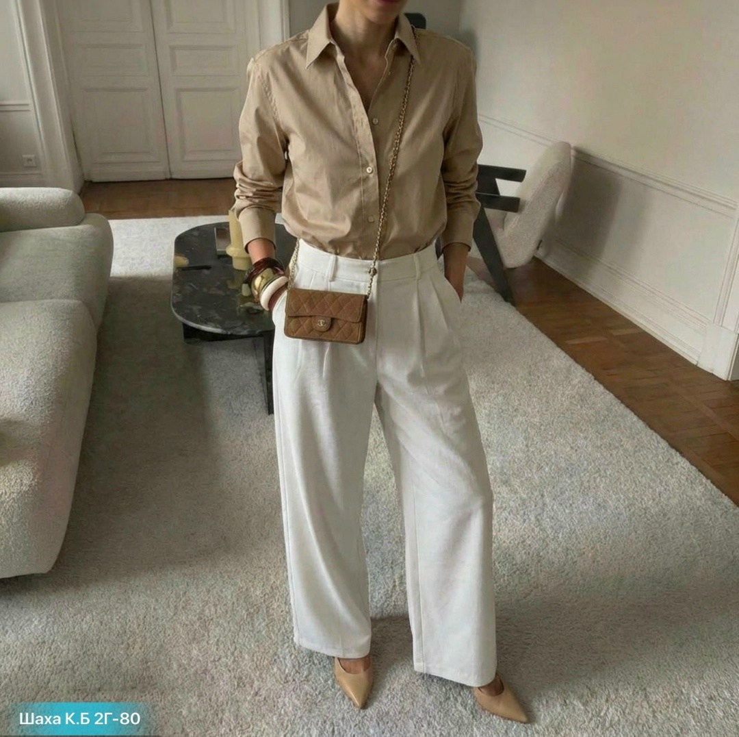 брюки палаццо,образ с черными брюками палаццо,брюки палаццо женские,женские широкие классические брюки палаццо из костюмной ткани,модные брюки